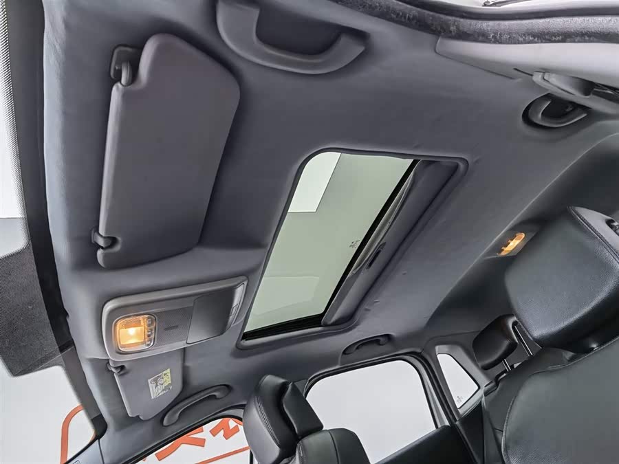 标致 标致3008 2014 汽车图片 #15