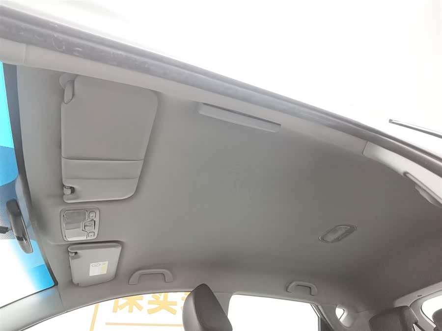 江淮汽车 瑞风S3 2016 汽车图片 #15