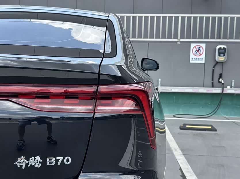 2022 #15 2022 car image #15