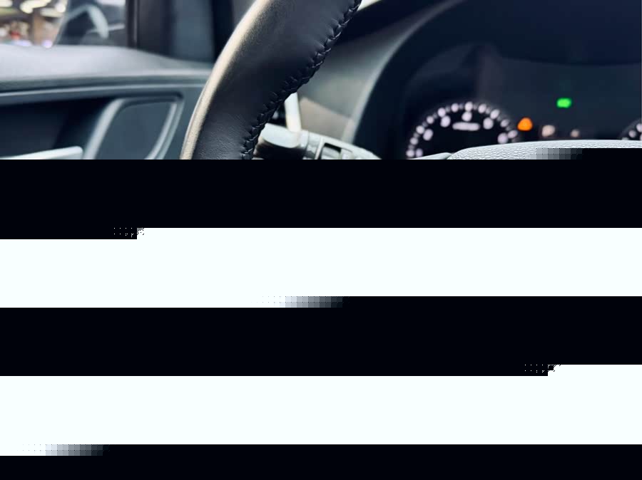 Hyundai Tucson 2016 car image #15