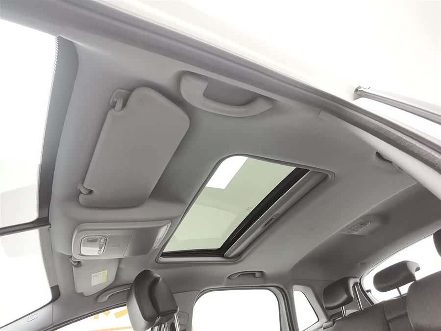 标致 标致3008 2014 汽车图片 #15