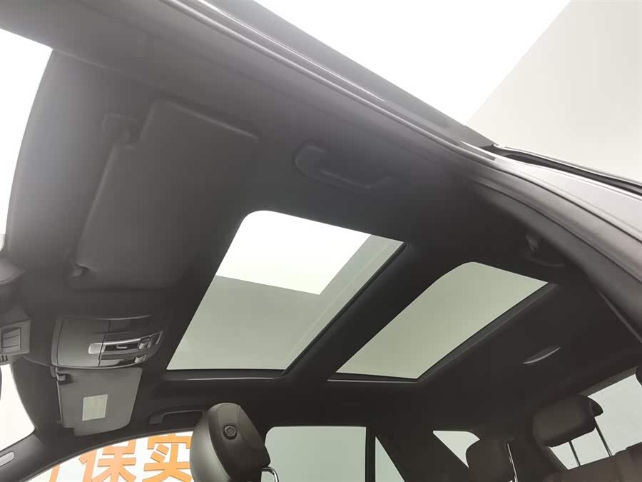 Mercedes-Benz M Class 2013 #15 Mercedes-Benz M Class 2013 car image #15