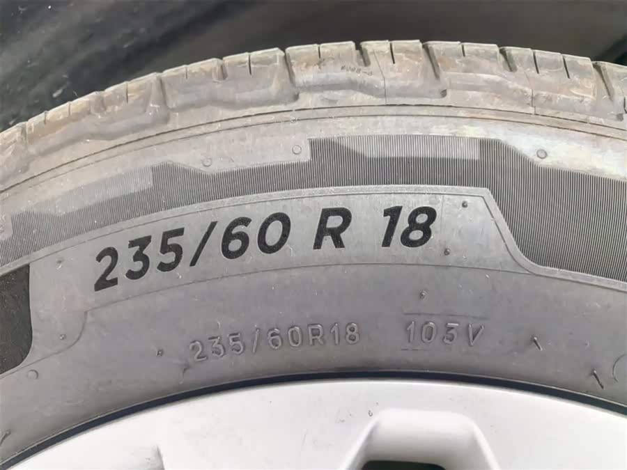 Audi Q5 2015 #15 Audi Q5 2015 car image #15