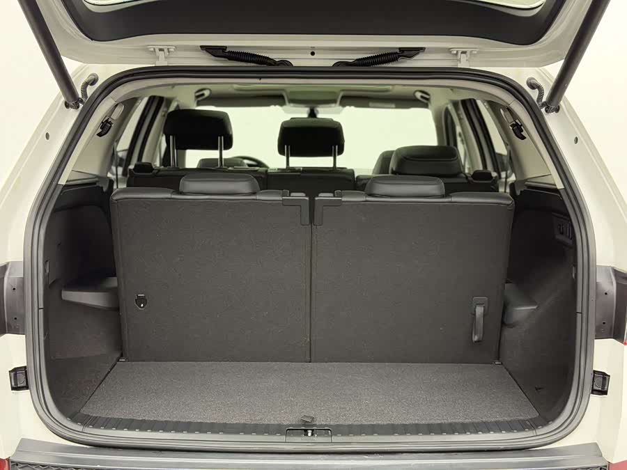 Skoda Kodiaq 2022 car image #15