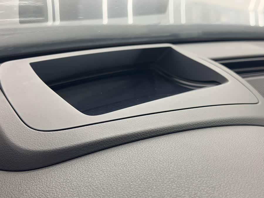 Audi RS 7 2017 #15 Audi RS 7 2017 imagem de carro #15