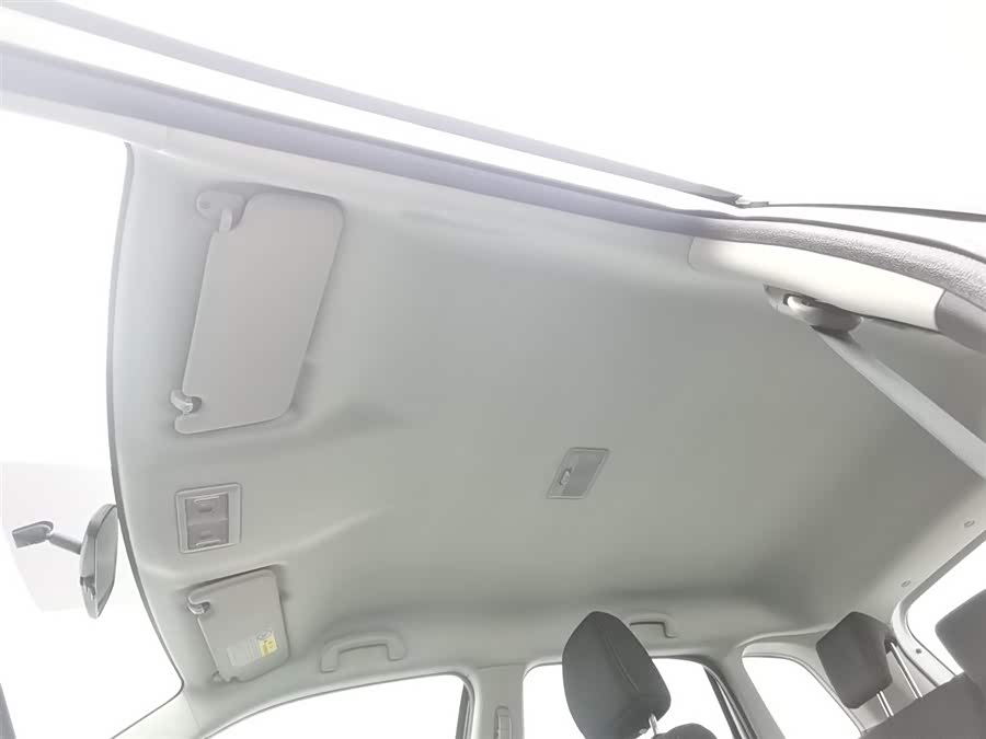 Suzuki Vitara 2017 immagine di auto #15