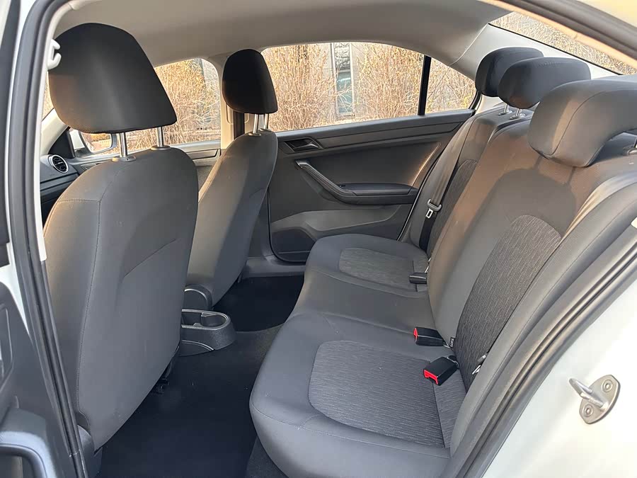 捷达 捷达VA3 2022 #15 捷达 捷达VA3 2022 汽车图片 #15