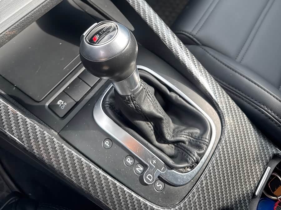 Volkswagen Scirocco 2015 #15 Volkswagen Scirocco 2015 image de voiture #15