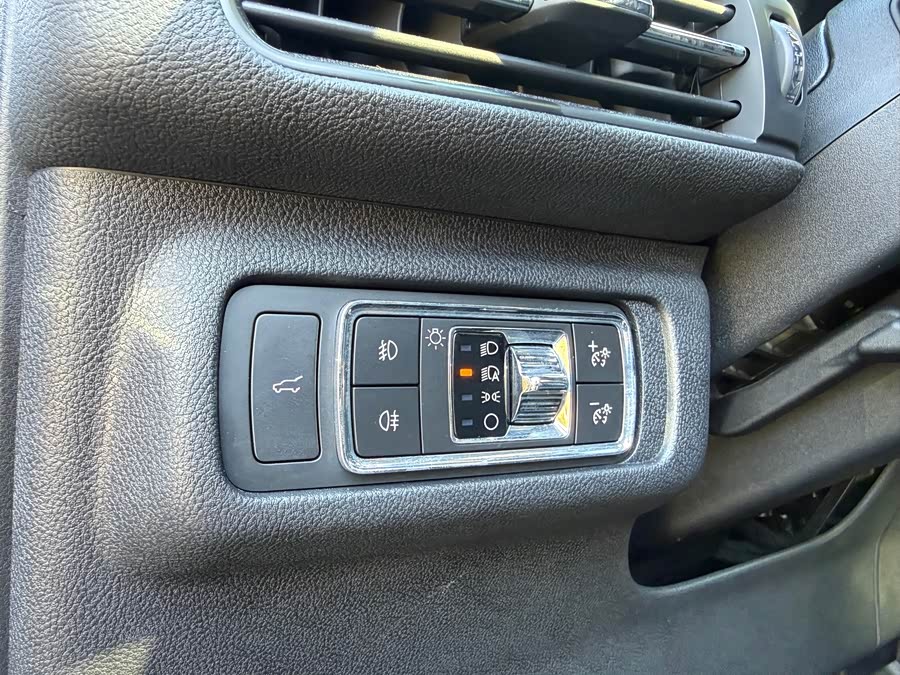 Changan 2020 image de voiture #15