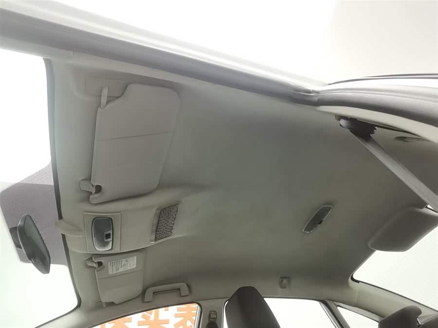 Ford Fiesta 2014 car image #15