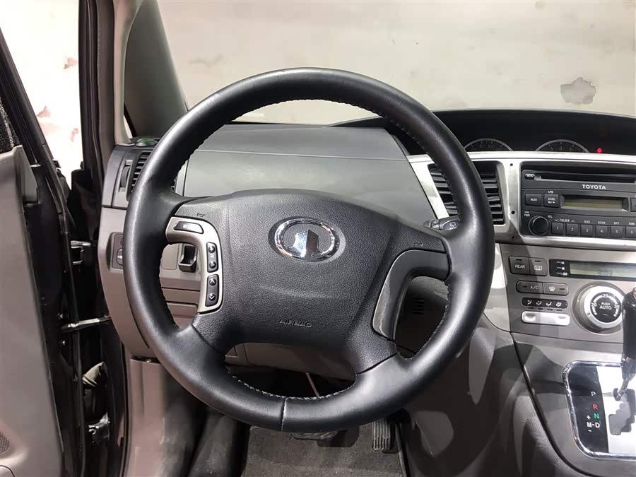 Great Wall Cowry 2011 #15 Great Wall Cowry 2011 صورة سيارة #15