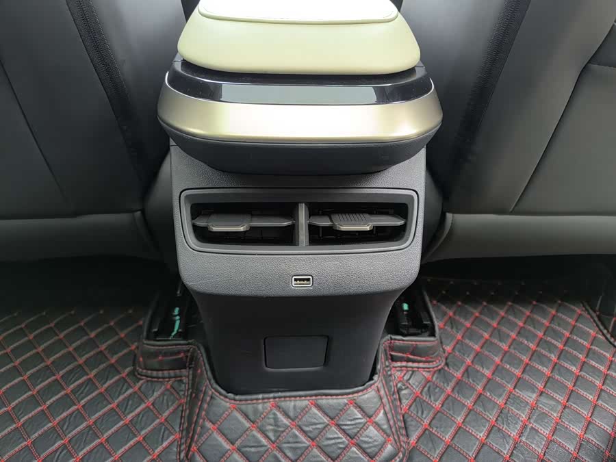 捷途 捷途大圣i-DM 2023 汽车图片 #15