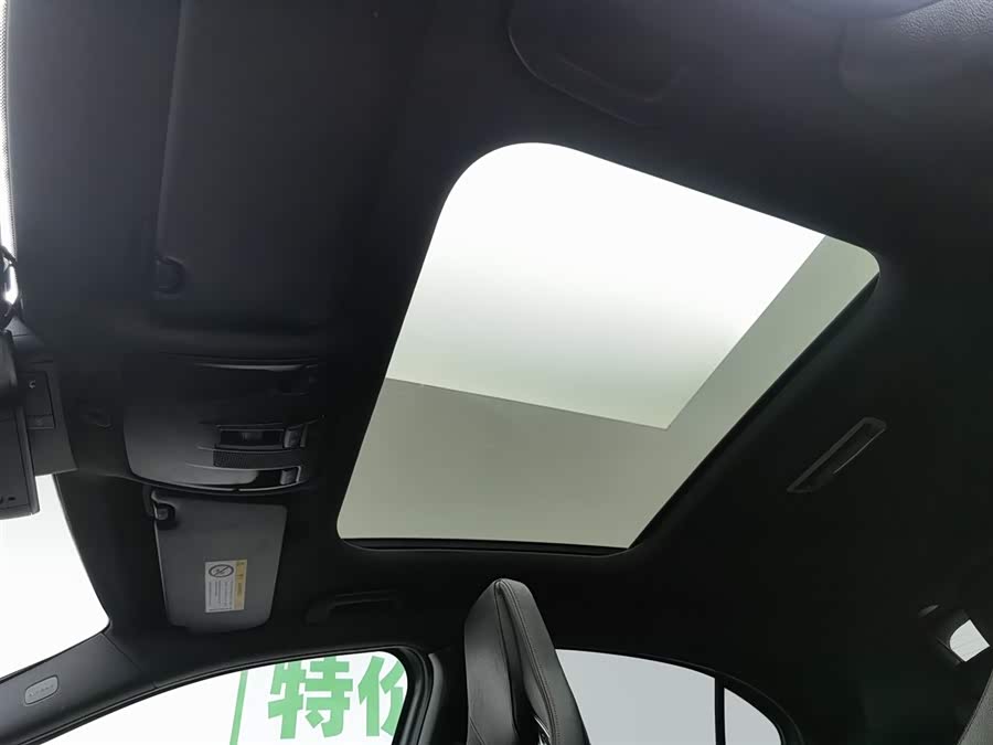 Mercedes-Benz A AMG (Imported) 2017 car image #15