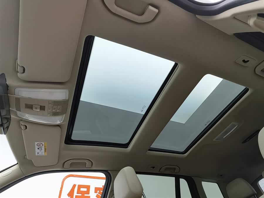 Mercedes-Benz GLK Class 2015 immagine di auto #15