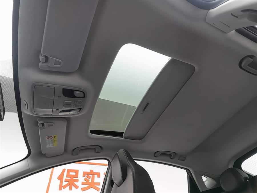 江淮汽车 嘉悦A5 2020 汽车图片 #15