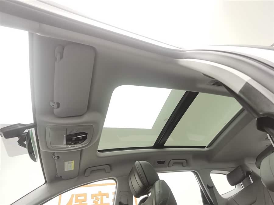 Chery Tiggo 8 Plus 2021 image de voiture #15
