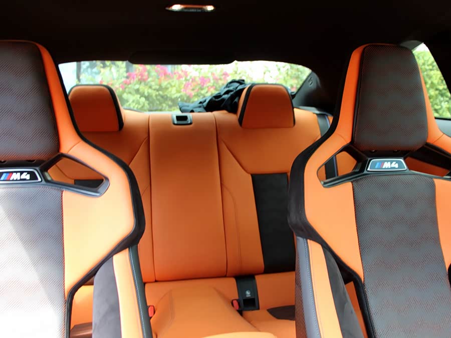 BMW M4 2024 #15 BMW M4 2024 imagem de carro #15