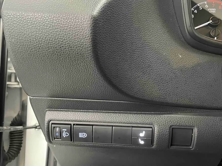 Toyota Corolla 2022 #15 Toyota Corolla 2022 car image #15