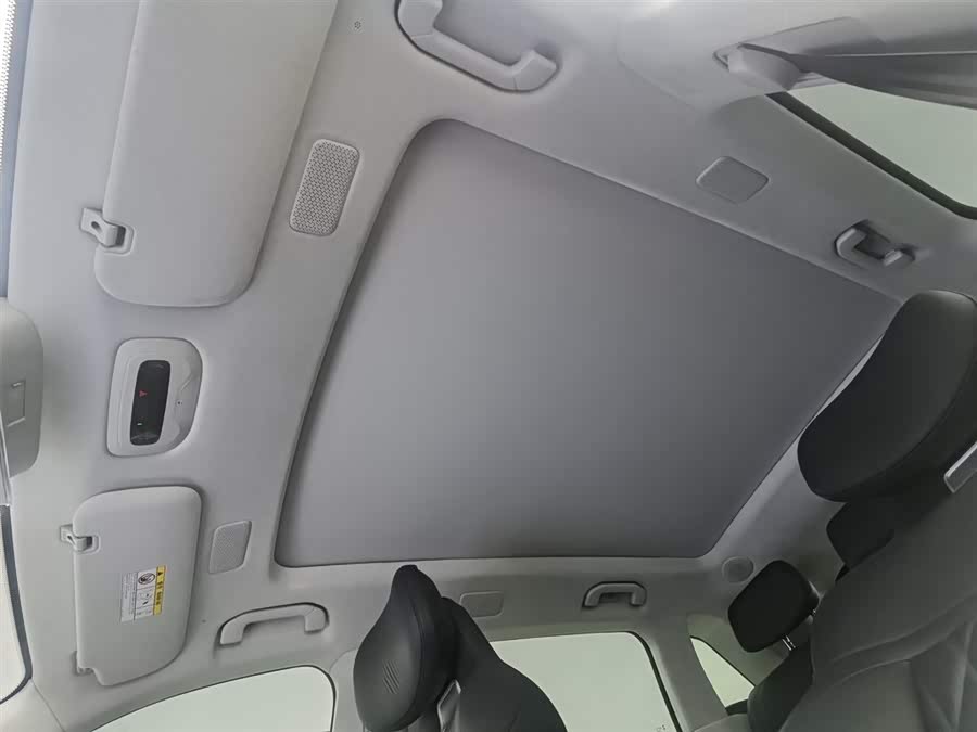 Exceed Stellar Era ET 2024 car image #15