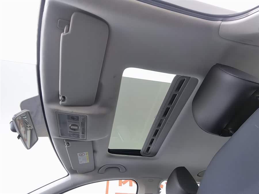 Volkswagen Jetta 2018 #15 Volkswagen Jetta 2018 image de voiture #15