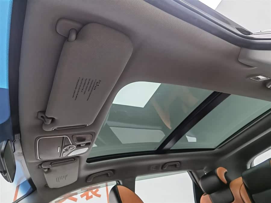 Kia Sorento 2014 immagine di auto #15