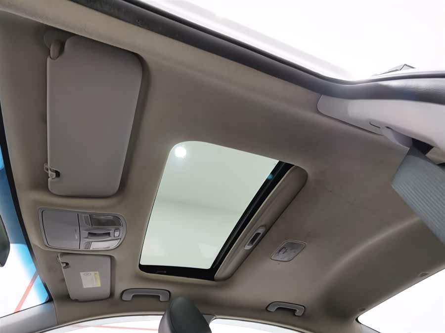 Hyundai Elantra AD 2016 car image #15