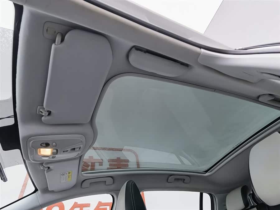 Peugeot 308S 2015 car image #15