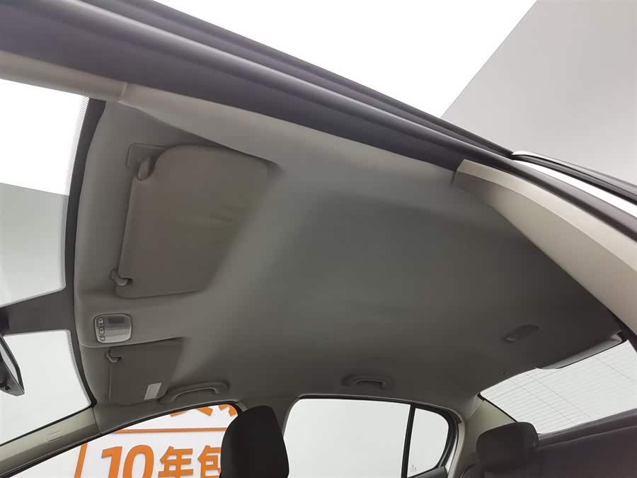 标致 标致308 2013 汽车图片 #15