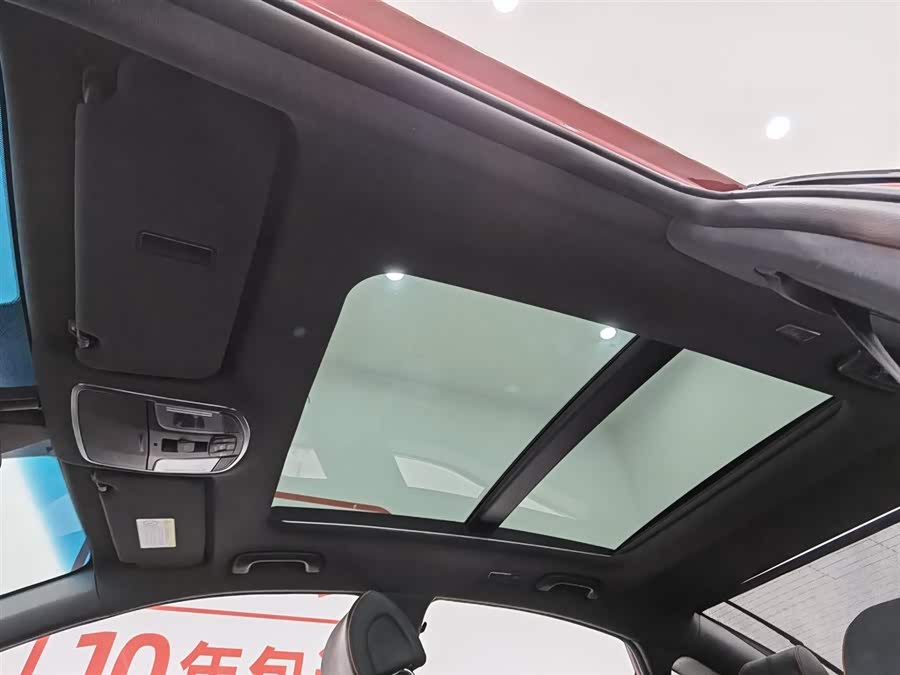 Hyundai Sonata 2015 #15 Hyundai Sonata 2015 car image #15