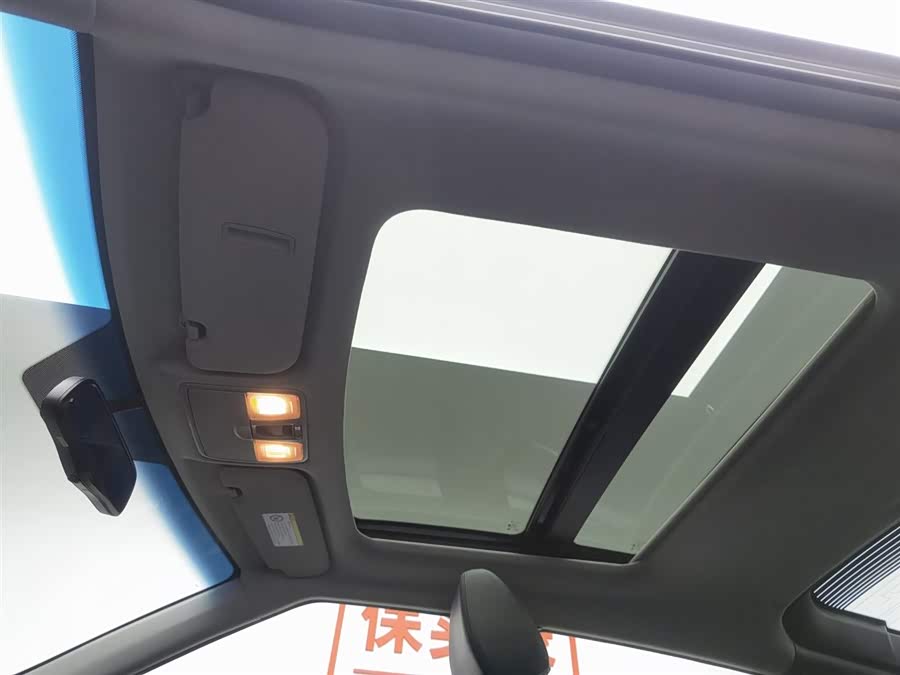 Hyundai Veloster 2015 immagine di auto #15