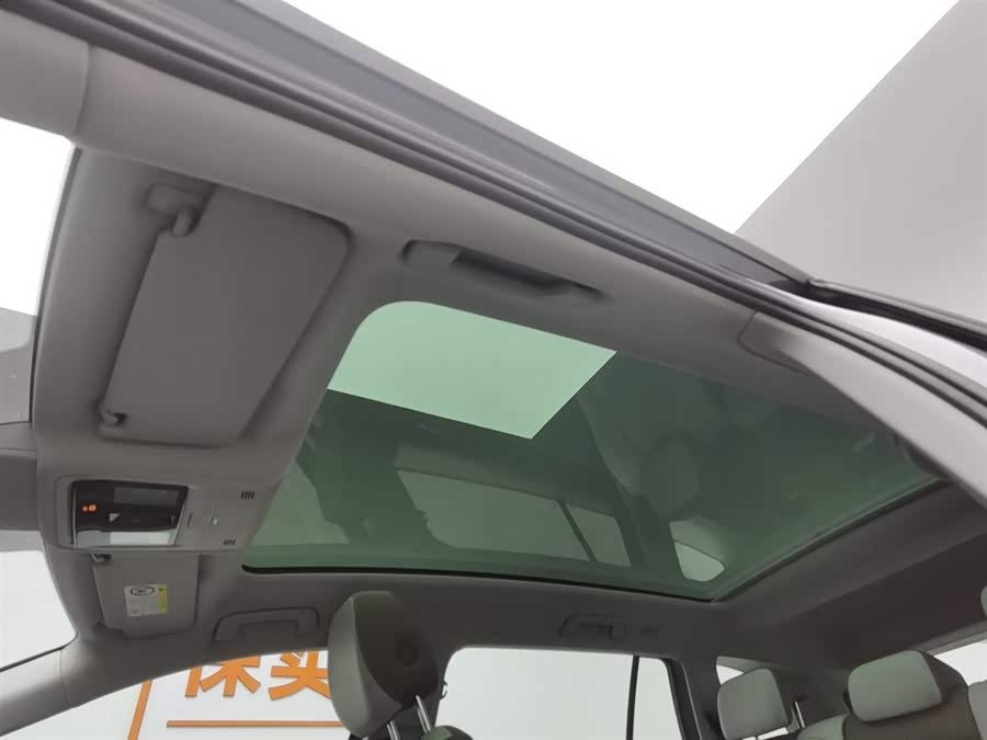 Volkswagen ID.6 X 2022 #15 Volkswagen ID.6 X 2022 car image #15