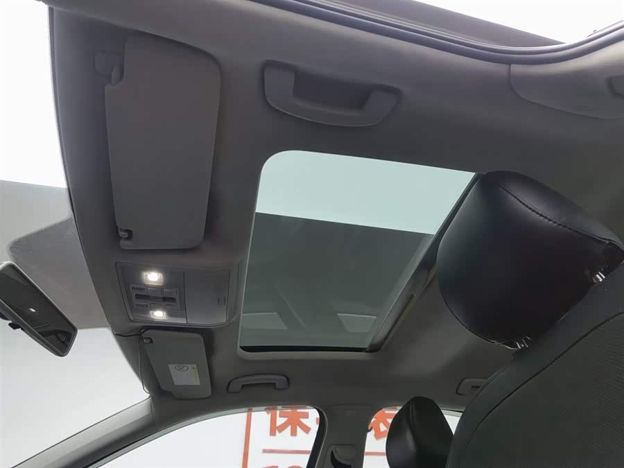 斯柯达 速派 2016 汽车图片 #15