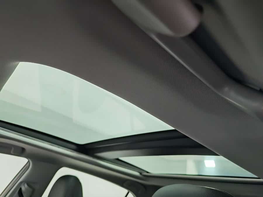 Toyota Camry 2022 car image #15