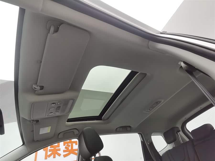 T5 2023 car image #15