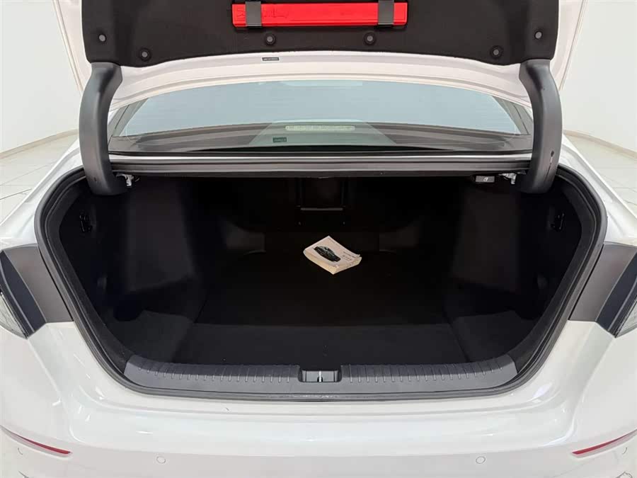 Honda Accord 2023 #15 Honda Accord 2023 car image #15