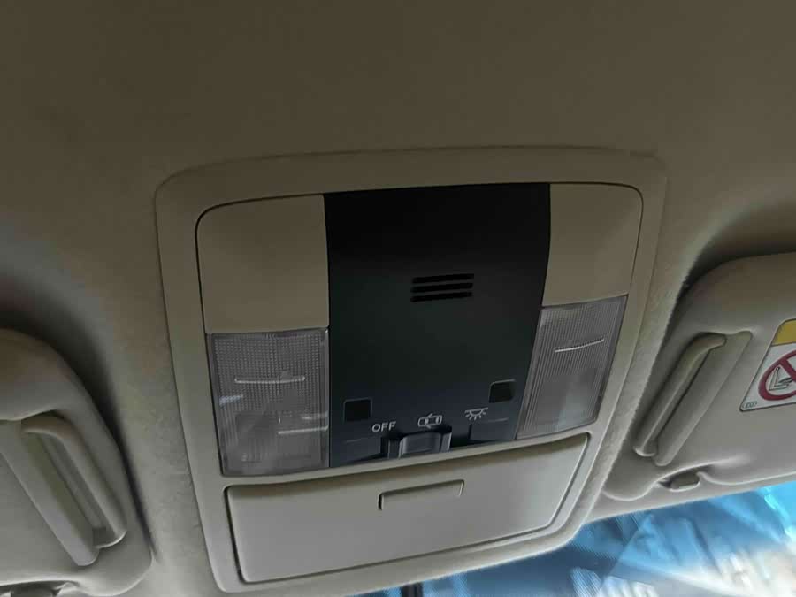 Toyota Prado (Imported) 2014 car image #15