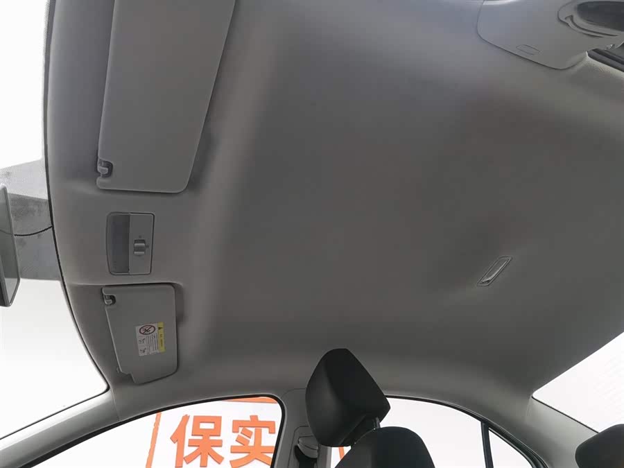 Volkswagen Jetta 2019 immagine di auto #15