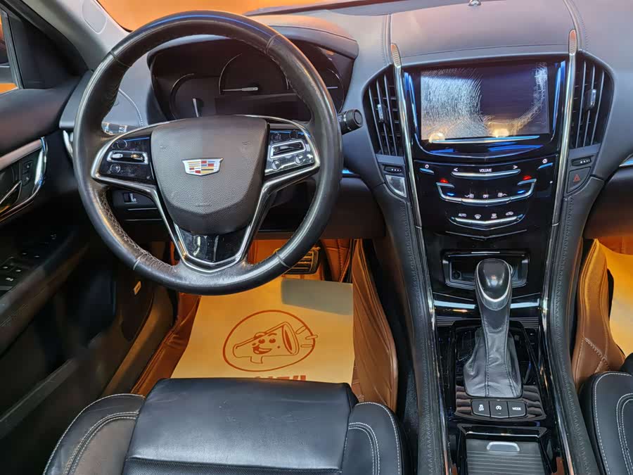 2017 #15 2017 car image #15