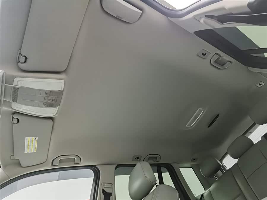 Mercedes-Benz GLK Class 2013 #15 Mercedes-Benz GLK Class 2013 car image #15