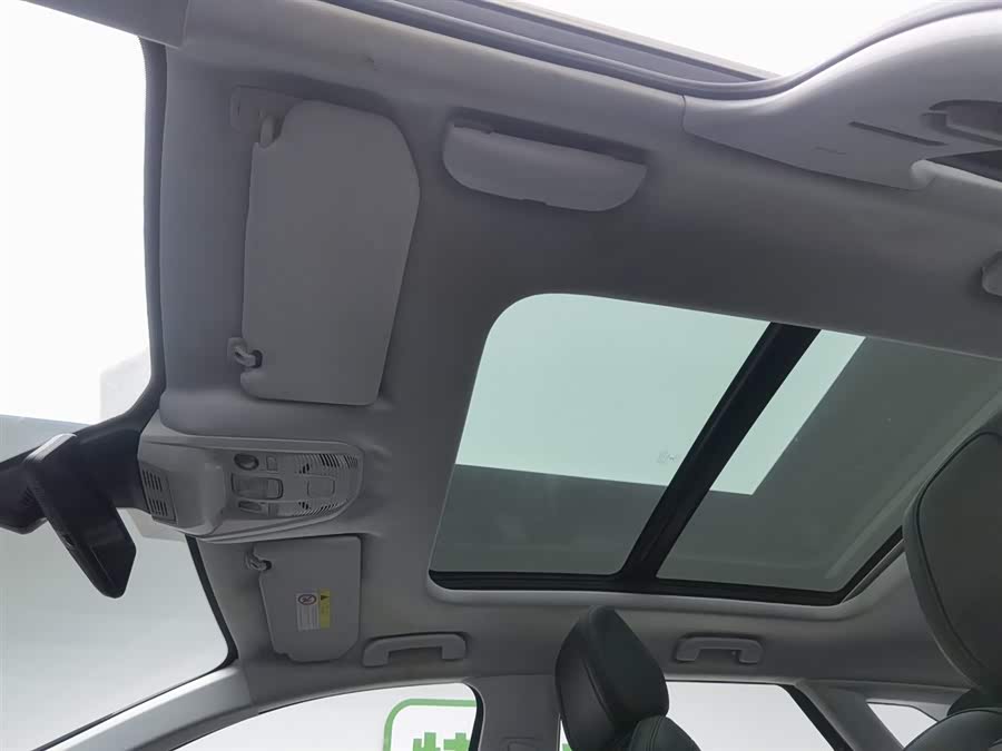 Peugeot 4008 2016 #15 Peugeot 4008 2016 car image #15