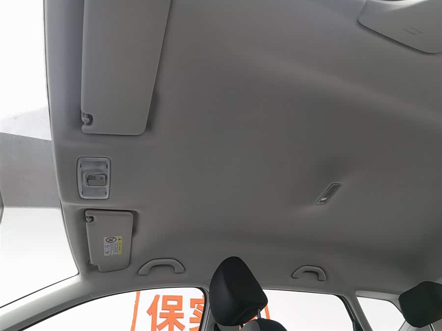 捷达VS5 2023 汽车图片 #15