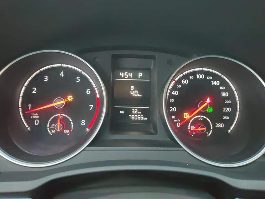 Volkswagen Scirocco 2016 #15 Volkswagen Scirocco 2016 image de voiture #15