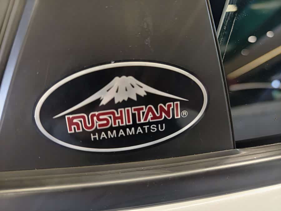 Honda Civic 2019 car image #15