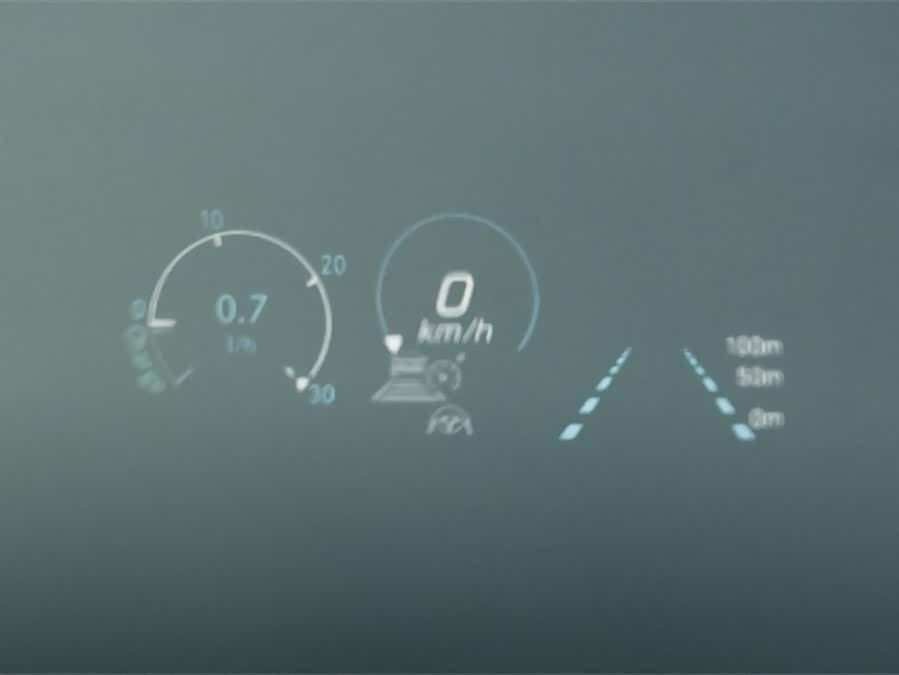 Mercedes-Benz CLA AMG 2022 car image #15