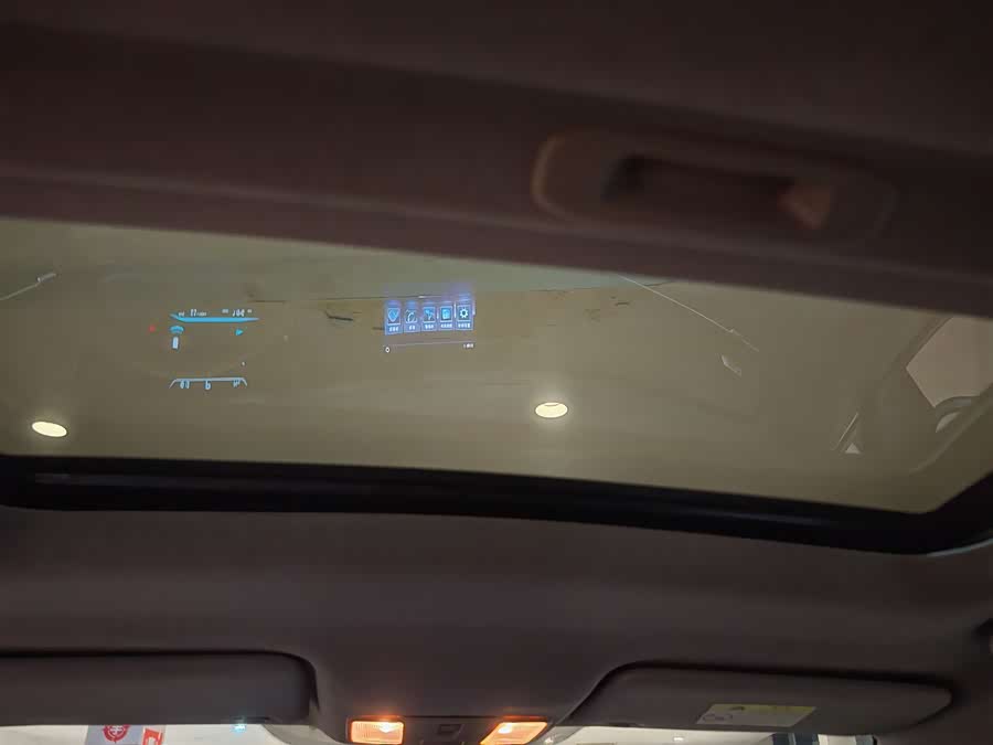 Changan CS15 2020 car image #15