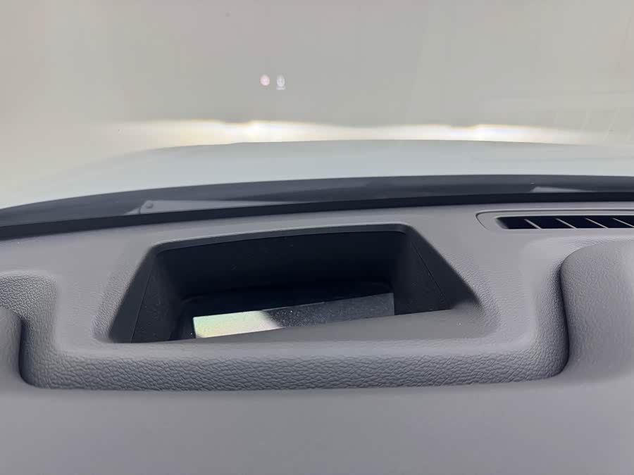 蔚来 蔚来ES6 2021 汽车图片 #15