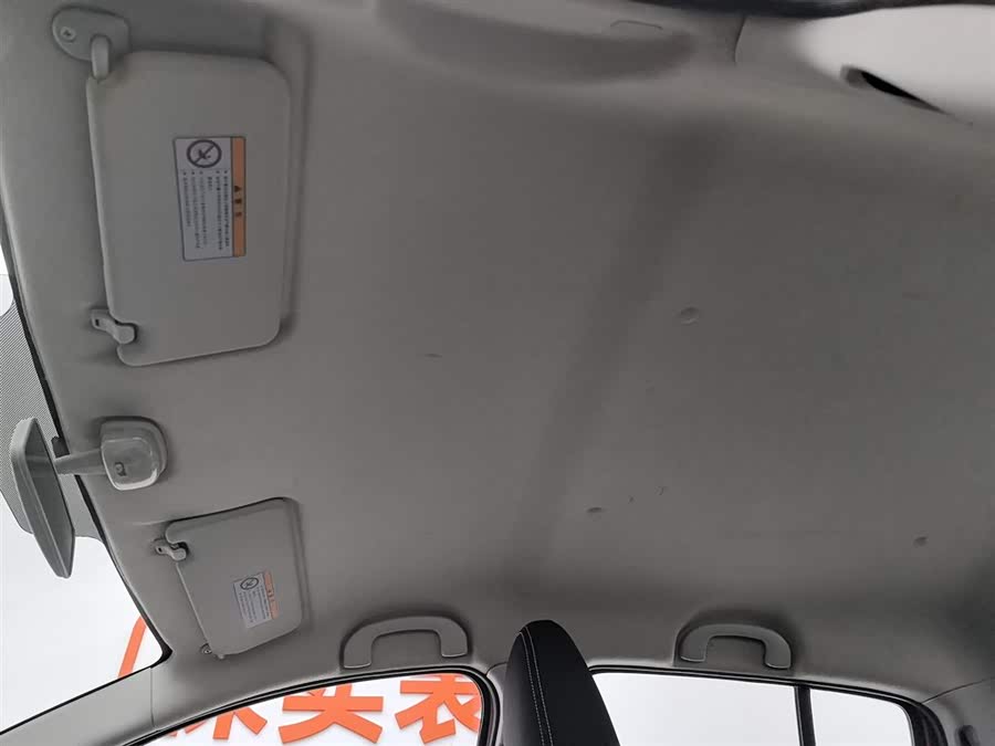 Suzuki 2012 car image #15