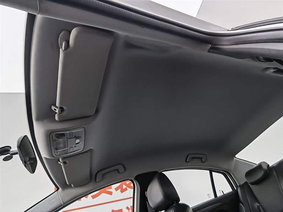 奇瑞 艾瑞泽5 2016 汽车图片 #15