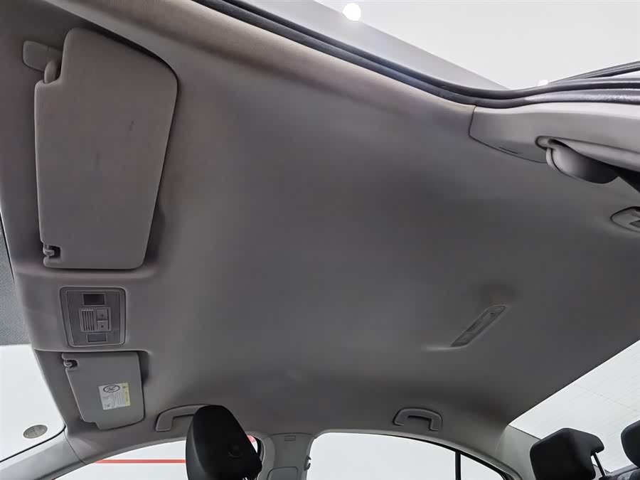 大众 宝来 2018 汽车图片 #15