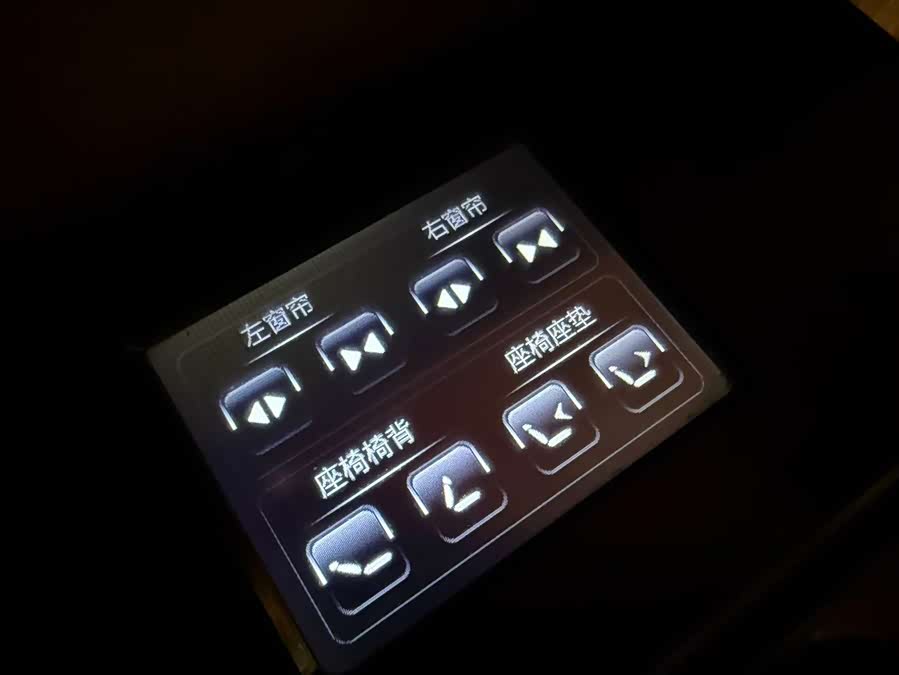 Mercedes-Benz Vito 2017 car image #15